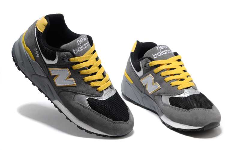 new balance 999 new balance soldes vente